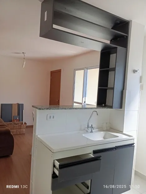 imagem 5 - APARTAMENTO MOBILIADO !!! imagem 5 - APARTAMENTO MOBILIADO !!!
