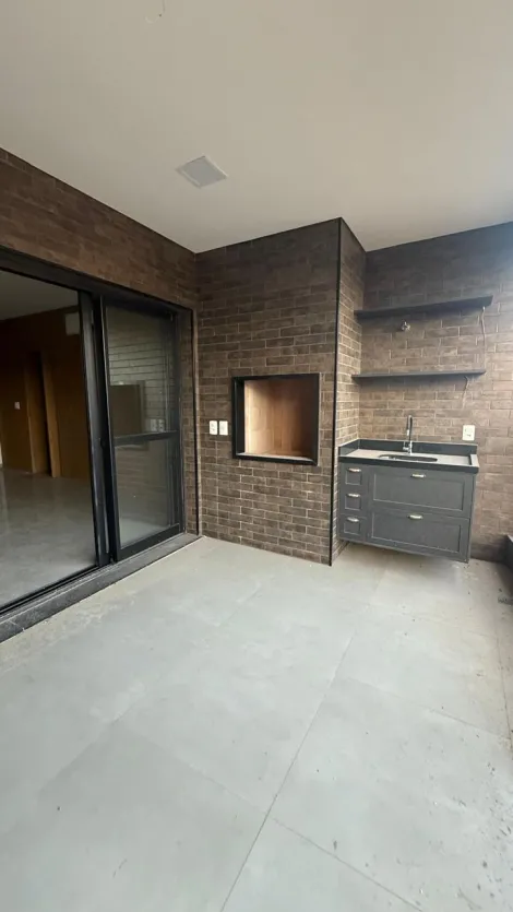 imagem 3 - APARTAMENTO MOBILIADO DOM ZIONI imagem 3 - APARTAMENTO MOBILIADO DOM ZIONI
