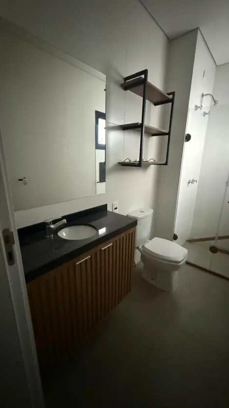 imagem 4 - APARTAMENTO MOBILIADO DOM ZIONI imagem 4 - APARTAMENTO MOBILIADO DOM ZIONI