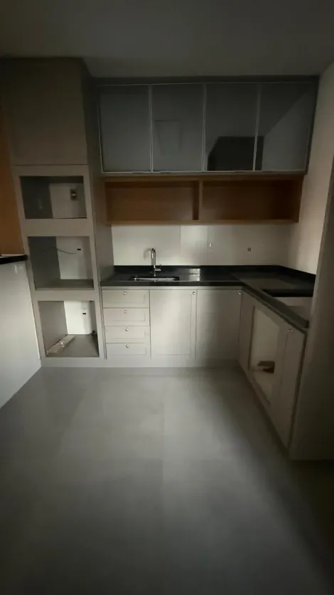 imagem 2 - APARTAMENTO MOBILIADO DOM ZIONI imagem 2 - APARTAMENTO MOBILIADO DOM ZIONI