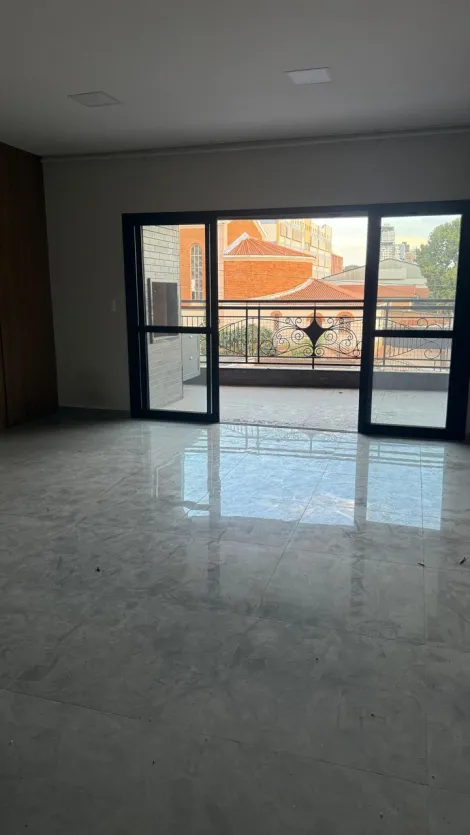 imagem 1 - APARTAMENTO MOBILIADO DOM ZIONI imagem 1 - APARTAMENTO MOBILIADO DOM ZIONI