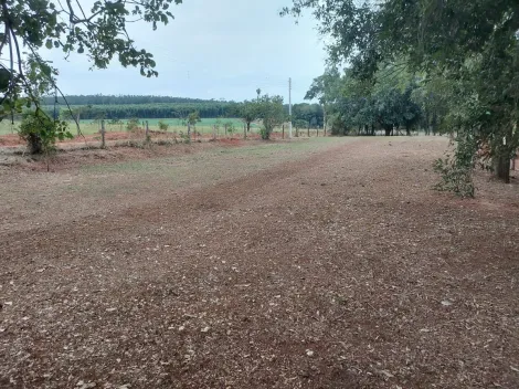 imagem 4 - Rural - ChácaraFazenda imagem 4 - Rural - ChácaraFazenda