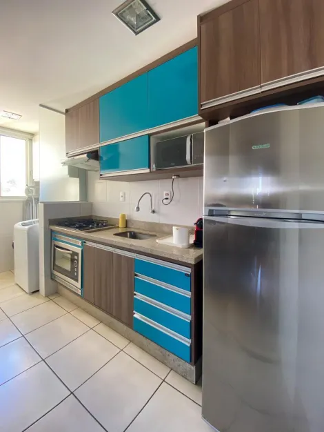 imagem 1 - Apartamento - Padrão imagem 1 - Apartamento - Padrão