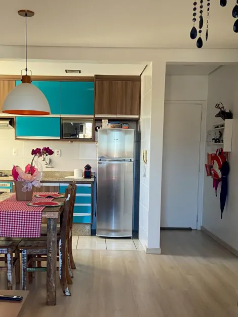 imagem 2 - Apartamento - Padrão imagem 2 - Apartamento - Padrão