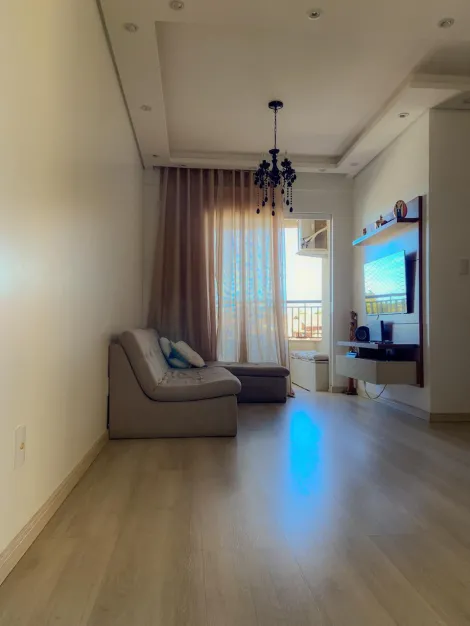 imagem 3 - Apartamento - Padrão imagem 3 - Apartamento - Padrão
