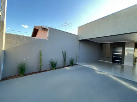 imagem 4 - Excelente Residência Nova imagem 4 - Excelente Residência Nova