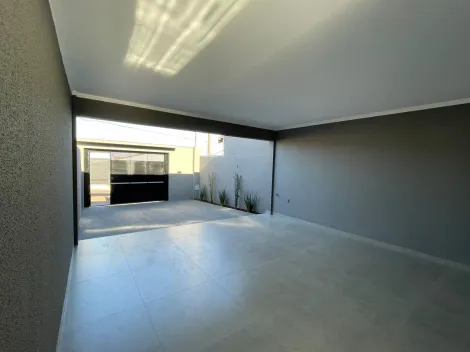 imagem 3 - Excelente Residência Nova imagem 3 - Excelente Residência Nova