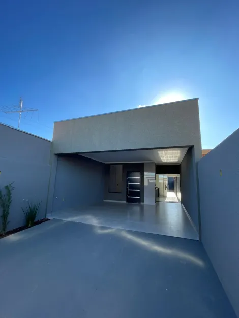 imagem 1 - Excelente Residência Nova imagem 1 - Excelente Residência Nova