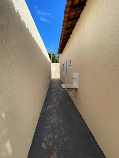 imagem 4 - Ótima Residência no Jardim Helena -Ao lado do Gasparini imagem 4 - Ótima Residência no Jardim Helena -Ao lado do Gasparini