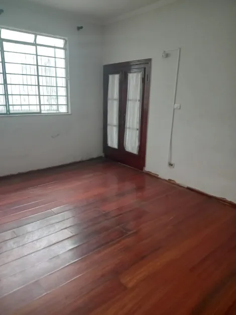 imagem 2 - Casa - Residência imagem 2 - Casa - Residência