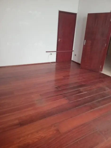 imagem 3 - Casa - Residência imagem 3 - Casa - Residência