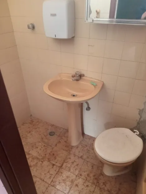 imagem 4 - Casa - Residência imagem 4 - Casa - Residência