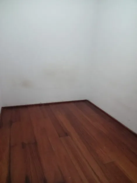imagem 5 - Casa - Residência imagem 5 - Casa - Residência