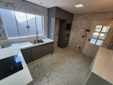 imagem 5 - Casa - Residência imagem 5 - Casa - Residência