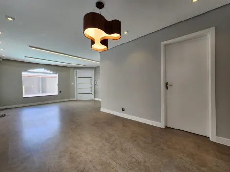 imagem 4 - Casa - Residência imagem 4 - Casa - Residência