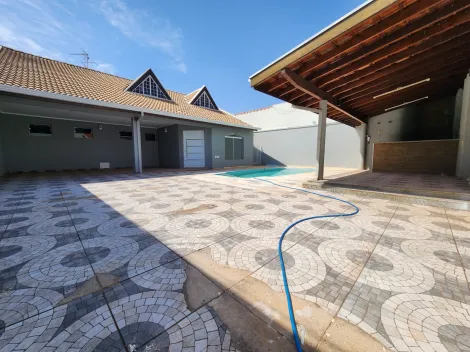 imagem 1 - Casa - Residência imagem 1 - Casa - Residência