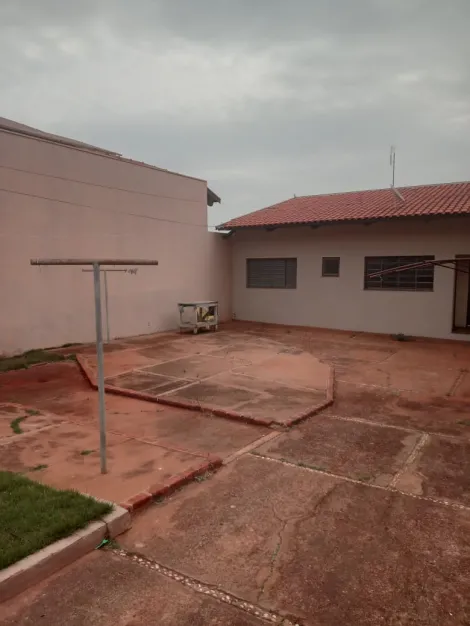 imagem 1 - JARDIM DAS ORQUÍDEAS - BARRA BONITA/SP imagem 1 - JARDIM DAS ORQUÍDEAS - BARRA BONITA/SP