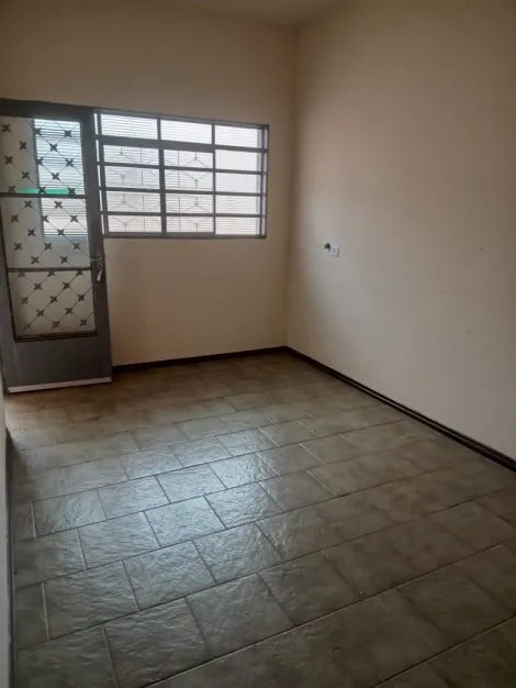 imagem 3 - JARDIM DAS ORQUÍDEAS - BARRA BONITA/SP imagem 3 - JARDIM DAS ORQUÍDEAS - BARRA BONITA/SP