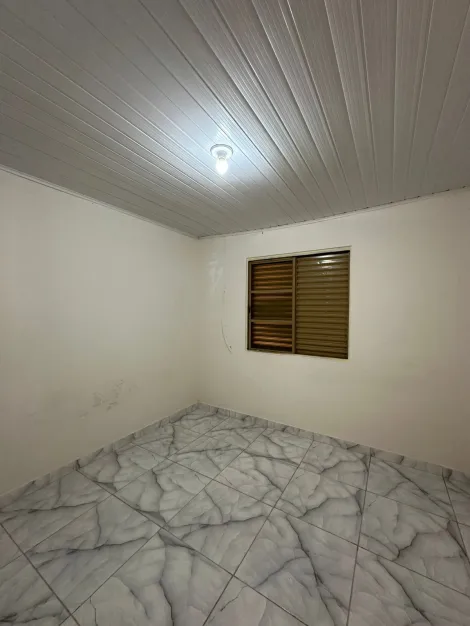 imagem 5 - CASA COM 2 DORMITÓRIOS E QUINTAL AMPLO - JOSÉ REGINO imagem 5 - CASA COM 2 DORMITÓRIOS E QUINTAL AMPLO - JOSÉ REGINO