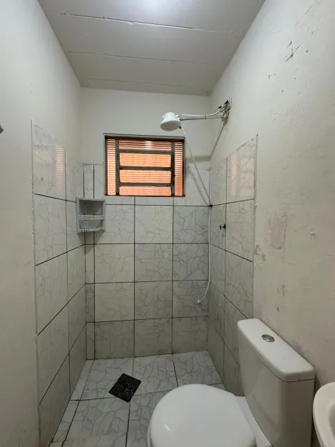 imagem 4 - CASA COM 2 DORMITÓRIOS E QUINTAL AMPLO - JOSÉ REGINO imagem 4 - CASA COM 2 DORMITÓRIOS E QUINTAL AMPLO - JOSÉ REGINO
