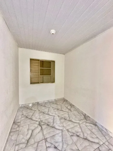 imagem 3 - CASA COM 2 DORMITÓRIOS E QUINTAL AMPLO - JOSÉ REGINO imagem 3 - CASA COM 2 DORMITÓRIOS E QUINTAL AMPLO - JOSÉ REGINO