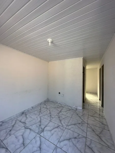 imagem 2 - CASA COM 2 DORMITÓRIOS E QUINTAL AMPLO - JOSÉ REGINO imagem 2 - CASA COM 2 DORMITÓRIOS E QUINTAL AMPLO - JOSÉ REGINO