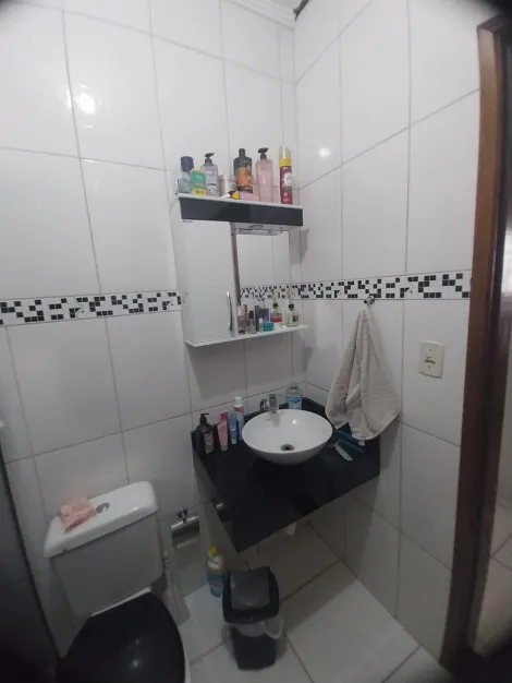 imagem 3 - Excelente Residência no Silvestre 2 imagem 3 - Excelente Residência no Silvestre 2