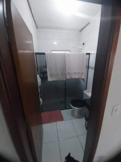 imagem 4 - Excelente Residência no Silvestre 2 imagem 4 - Excelente Residência no Silvestre 2