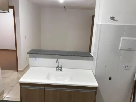 imagem 1 - Apartamento para venda completo em armários - Parque Barcelona imagem 1 - Apartamento para venda completo em armários - Parque Barcelona