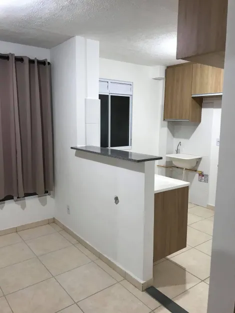 imagem 3 - Apartamento para venda completo em armários - Parque Barcelona imagem 3 - Apartamento para venda completo em armários - Parque Barcelona