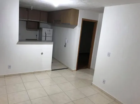 imagem 4 - Apartamento para venda completo em armários - Parque Barcelona imagem 4 - Apartamento para venda completo em armários - Parque Barcelona