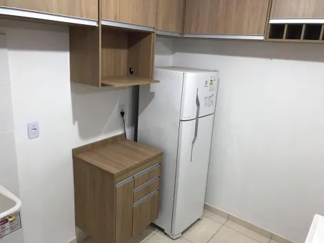 imagem 5 - Apartamento para venda completo em armários - Parque Barcelona imagem 5 - Apartamento para venda completo em armários - Parque Barcelona
