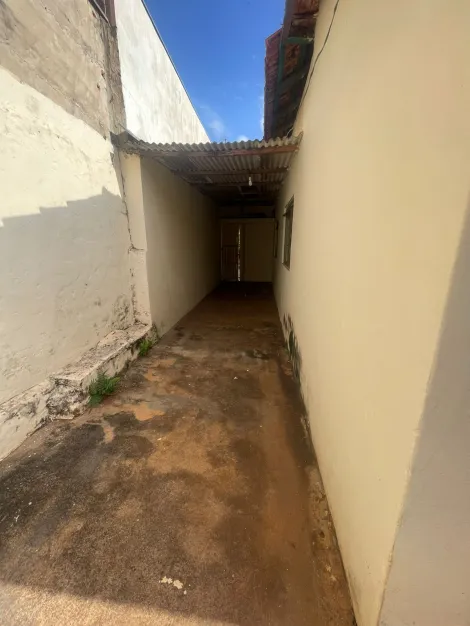 imagem 2 - Casa - Residência imagem 2 - Casa - Residência