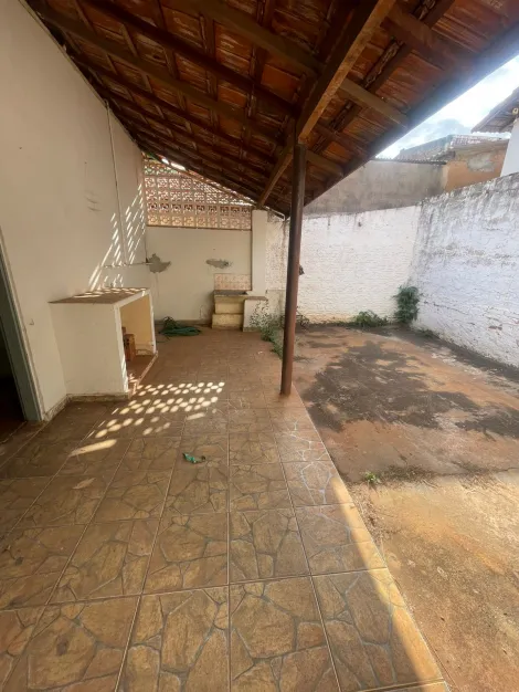 imagem 3 - Casa - Residência imagem 3 - Casa - Residência