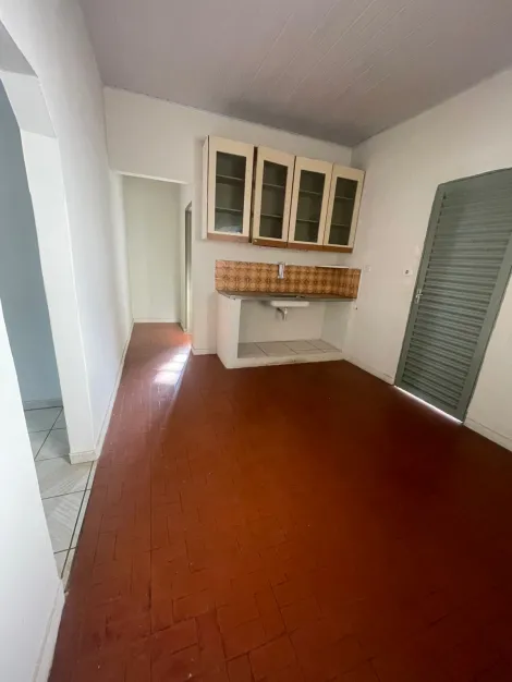 imagem 4 - Casa - Residência imagem 4 - Casa - Residência