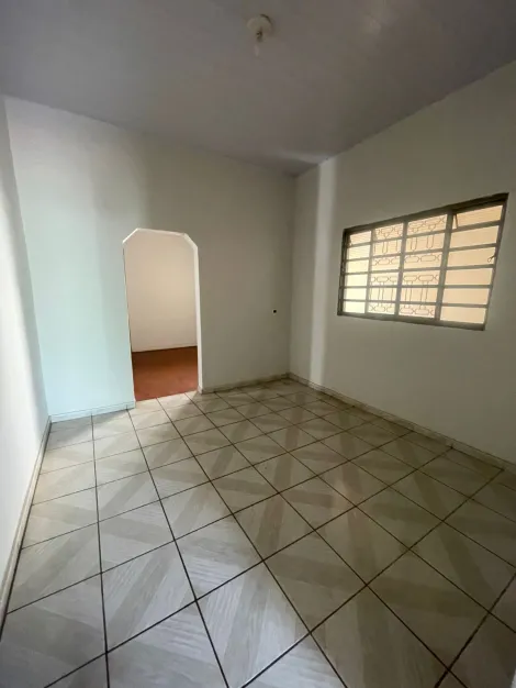 imagem 5 - Casa - Residência imagem 5 - Casa - Residência