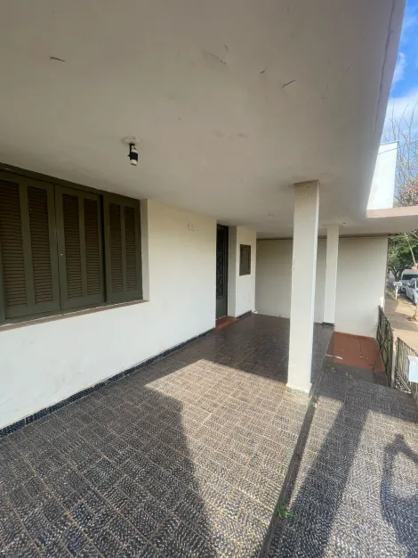 imagem 1 - Casa - Residência imagem 1 - Casa - Residência