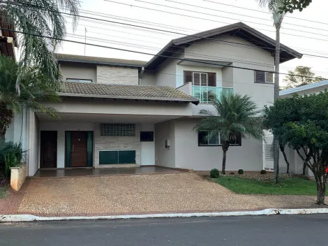 imagem 1 - Excelente Residência Diferenciada no Tivoli 1 imagem 1 - Excelente Residência Diferenciada no Tivoli 1