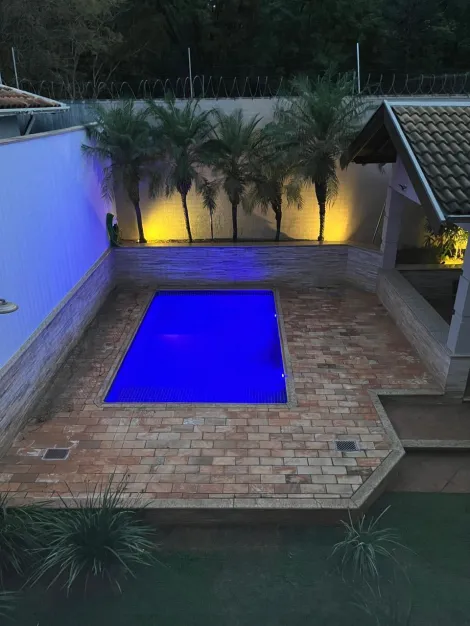 imagem 2 - Excelente Residência Diferenciada no Tivoli 1 imagem 2 - Excelente Residência Diferenciada no Tivoli 1