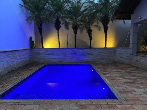 imagem 3 - Excelente Residência Diferenciada no Tivoli 1 imagem 3 - Excelente Residência Diferenciada no Tivoli 1