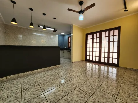 imagem 4 - Casa - Residência imagem 4 - Casa - Residência