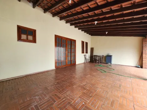 imagem 3 - Casa - Residência imagem 3 - Casa - Residência