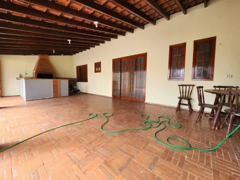 imagem 2 - Casa - Residência imagem 2 - Casa - Residência