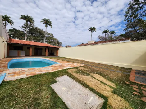 imagem 1 - Casa - Residência imagem 1 - Casa - Residência