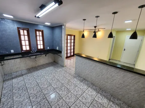 imagem 5 - Casa - Residência imagem 5 - Casa - Residência