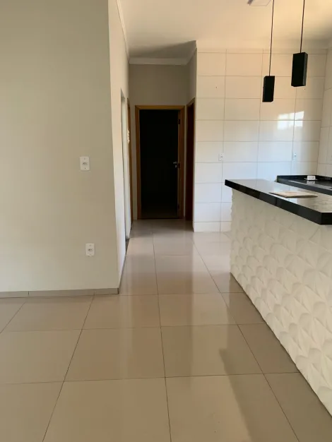 imagem 1 - RESIDENCIAL STANGHERLIN - BARRA BONITA/SP imagem 1 - RESIDENCIAL STANGHERLIN - BARRA BONITA/SP