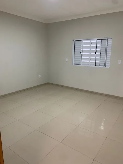 imagem 5 - RESIDENCIAL STANGHERLIN - BARRA BONITA/SP imagem 5 - RESIDENCIAL STANGHERLIN - BARRA BONITA/SP