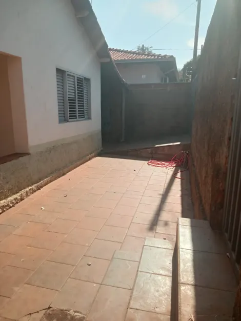imagem 1 - Casa - Residência imagem 1 - Casa - Residência
