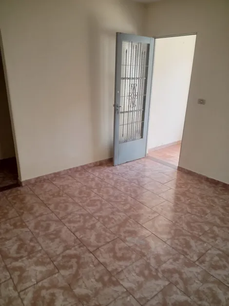 imagem 2 - Casa - Residência imagem 2 - Casa - Residência