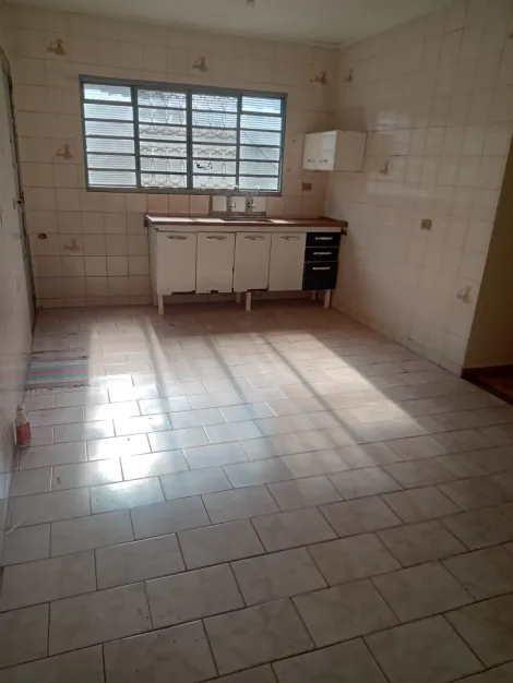 imagem 3 - Casa - Residência imagem 3 - Casa - Residência